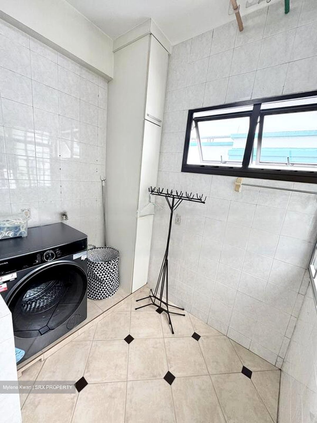 Blk 633 Jurong West Street 65 (Jurong West), HDB 5 Rooms #559875061